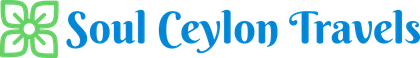 Soul Ceylon Travels